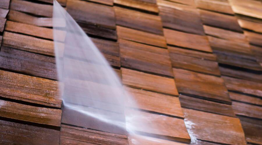 Asphalt Roofing in Serafina, NM